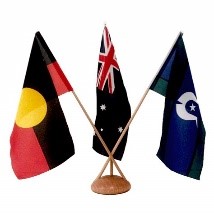 Indigenous Flags.jpg